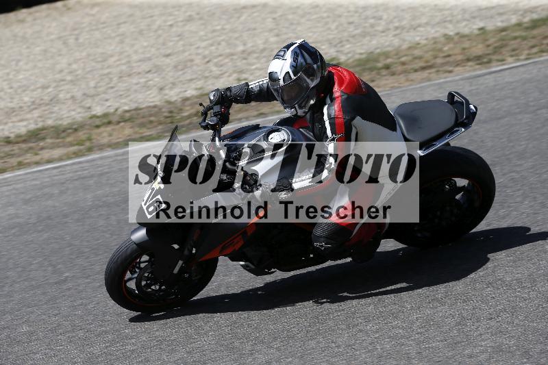/22 06.07.2026  Pluess Moto Sport ADR/Einsteiger/216